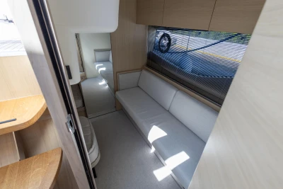 Princess V40 For Sale