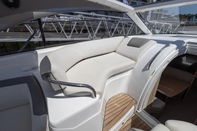 Princess V40 For Sale