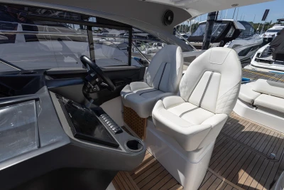 Princess V40 For Sale