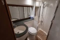 Image of 