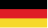 German