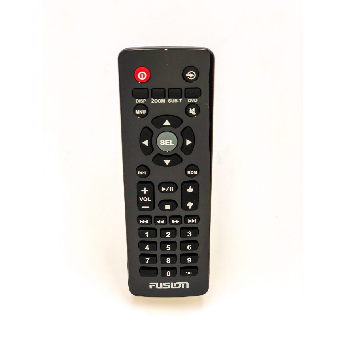 display fusion remote control display fusion remote control
