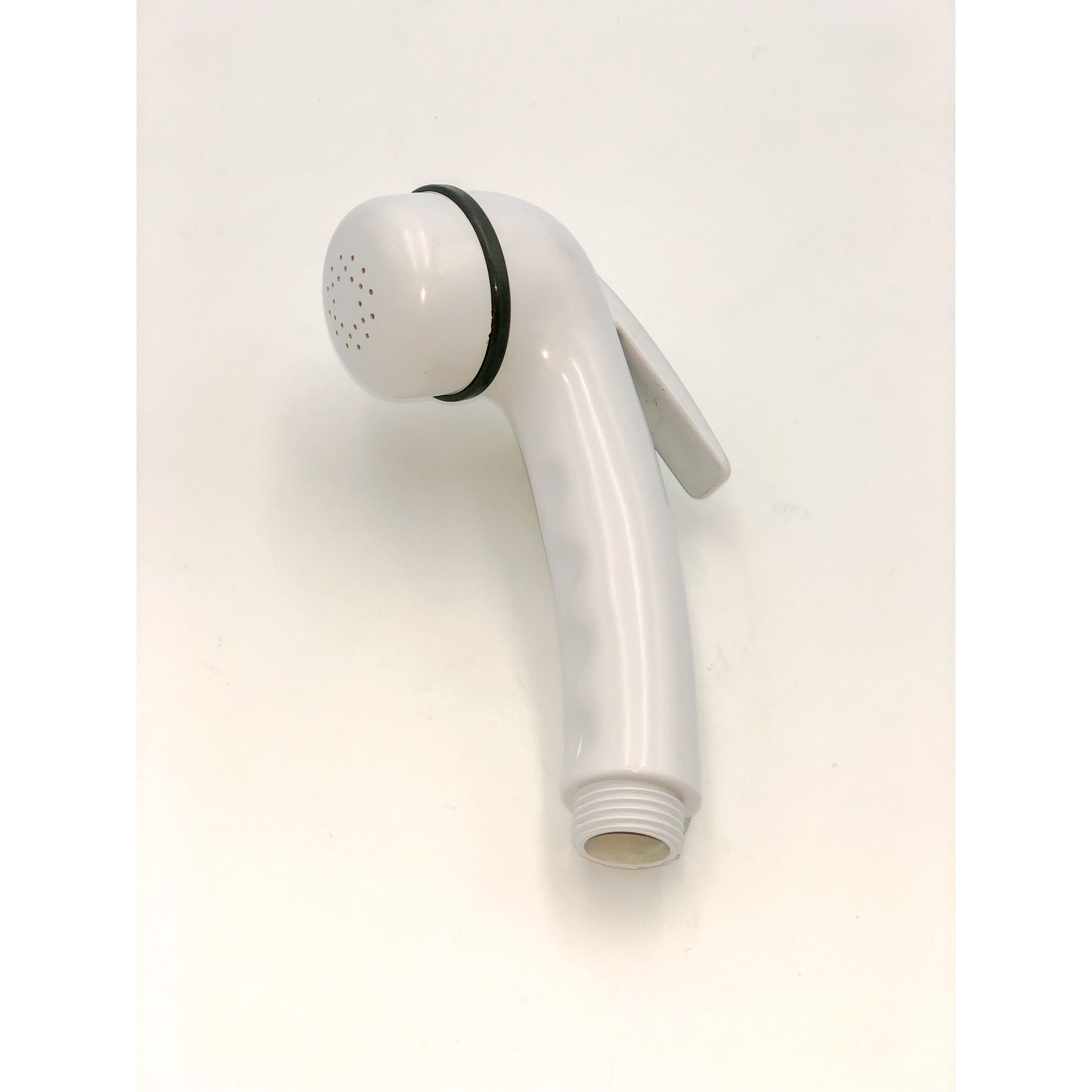 Transom Shower Head Princess Motor Boat Parts