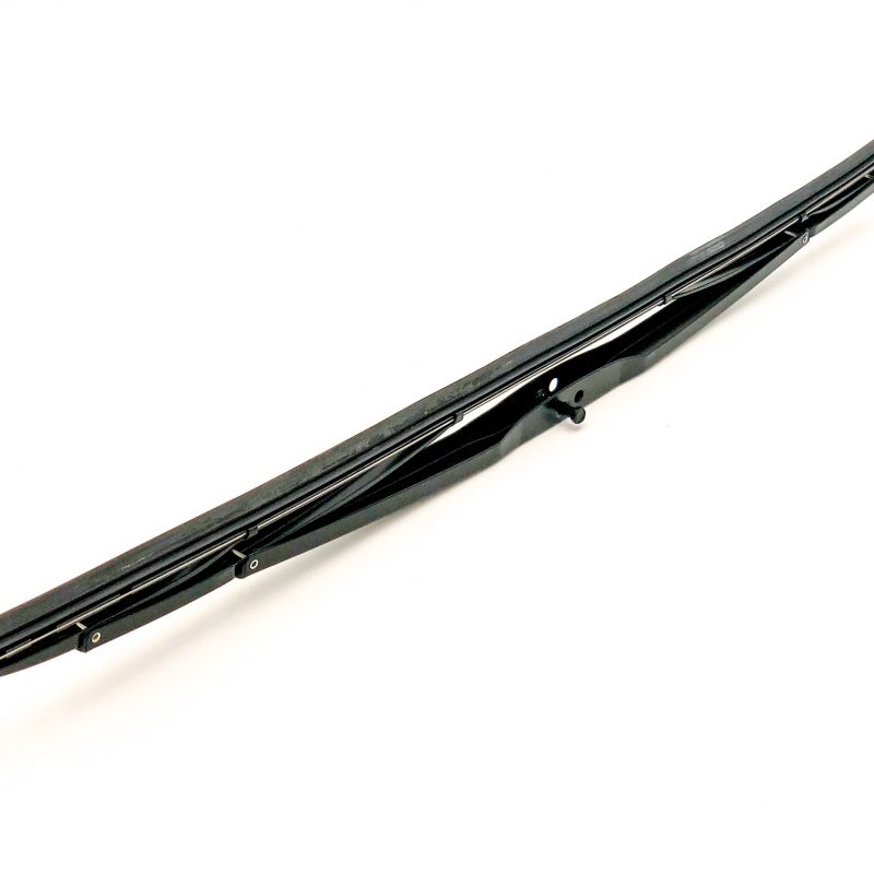Princess Genuine 28 inch wiper blade