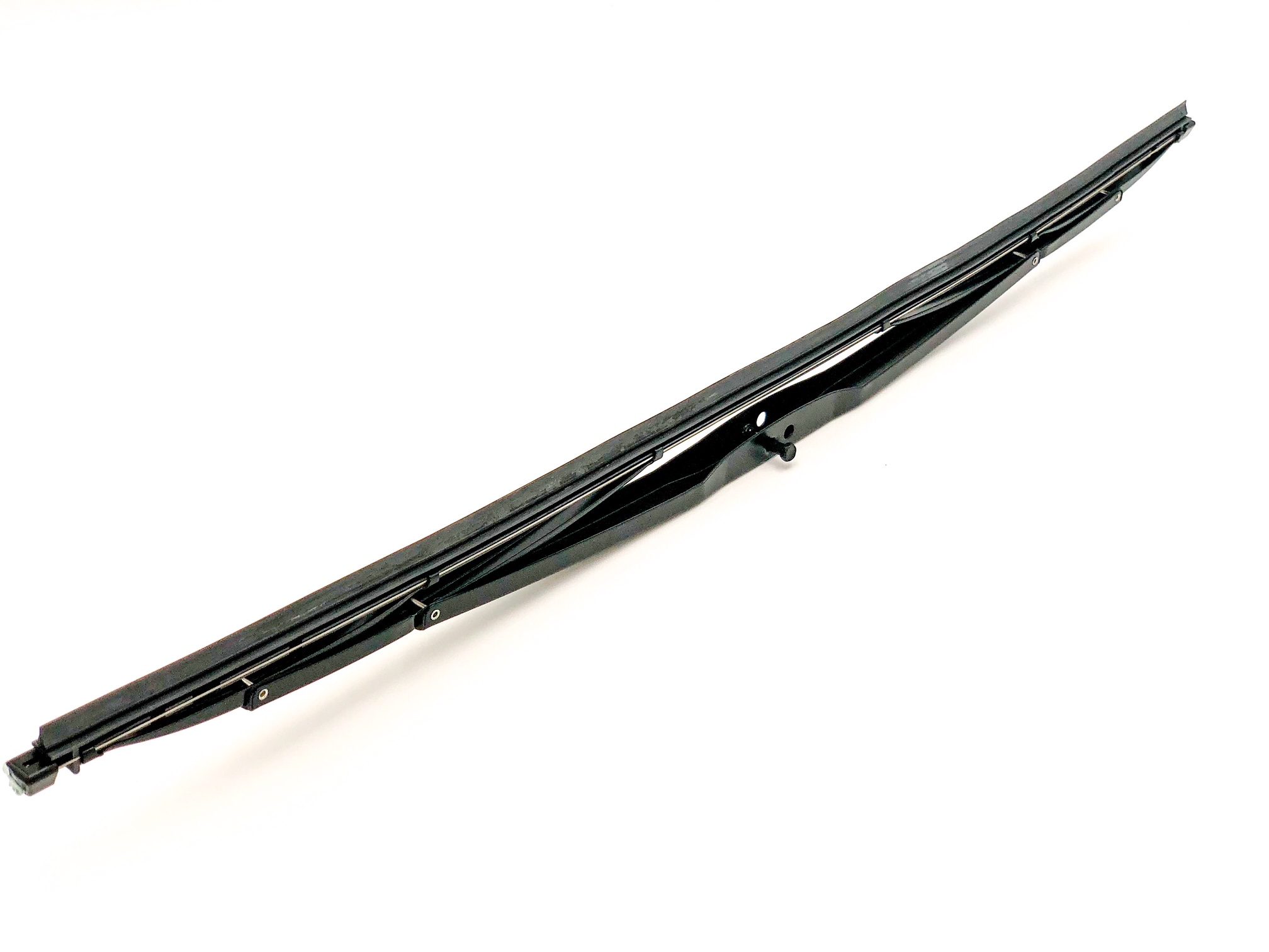 Princess Genuine 26 inch wiper blade - Princess Boat Parts