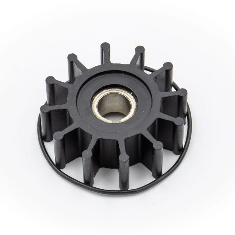 Cummins Generator impeller MDKB & MDKD MODELS K, L, M, N