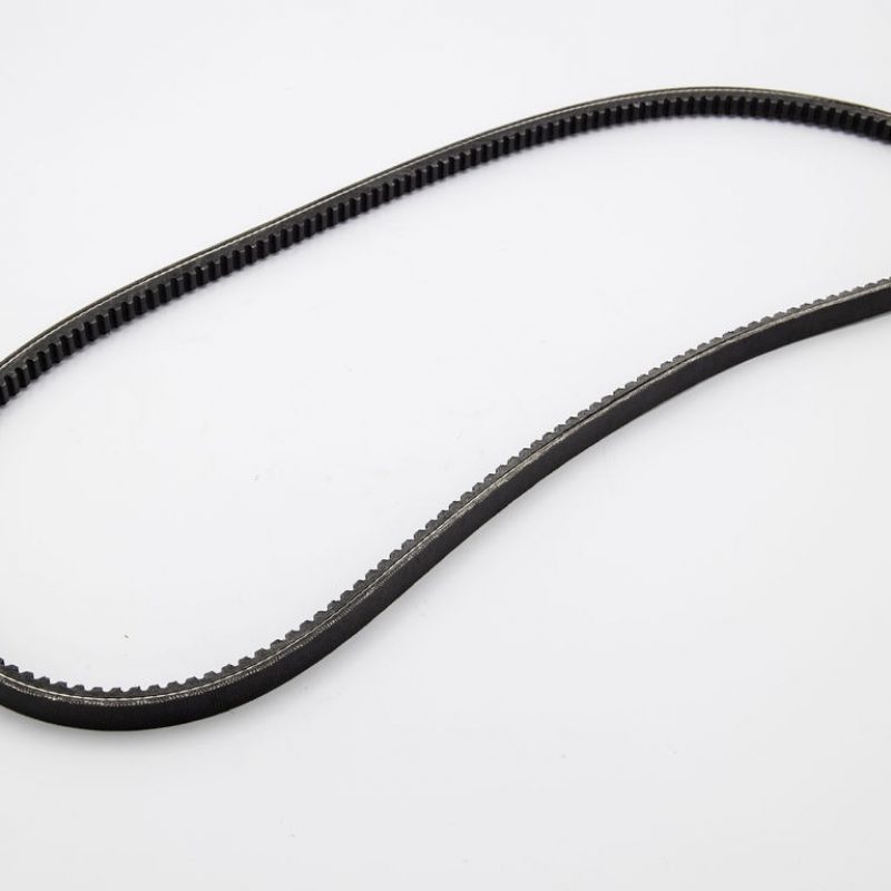 Cummins Generator Drive belt 01856934 Princess Boat Parts