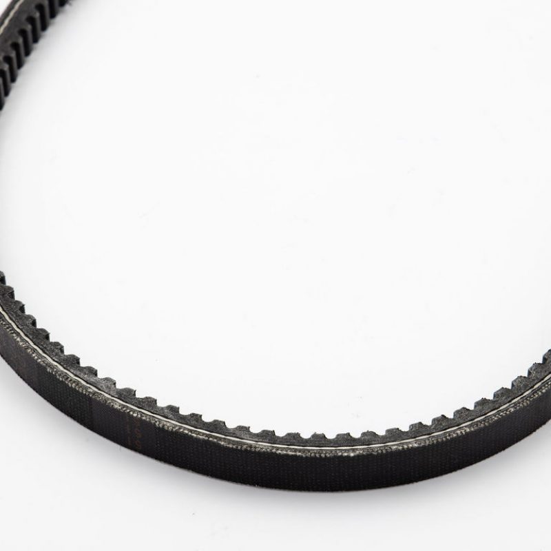 Cummins Generator Drive belt 01856934 Princess Boat Parts