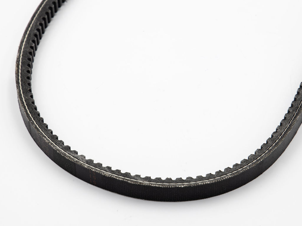 Cummins Generator Drive belt 01856934 Princess Boat Parts