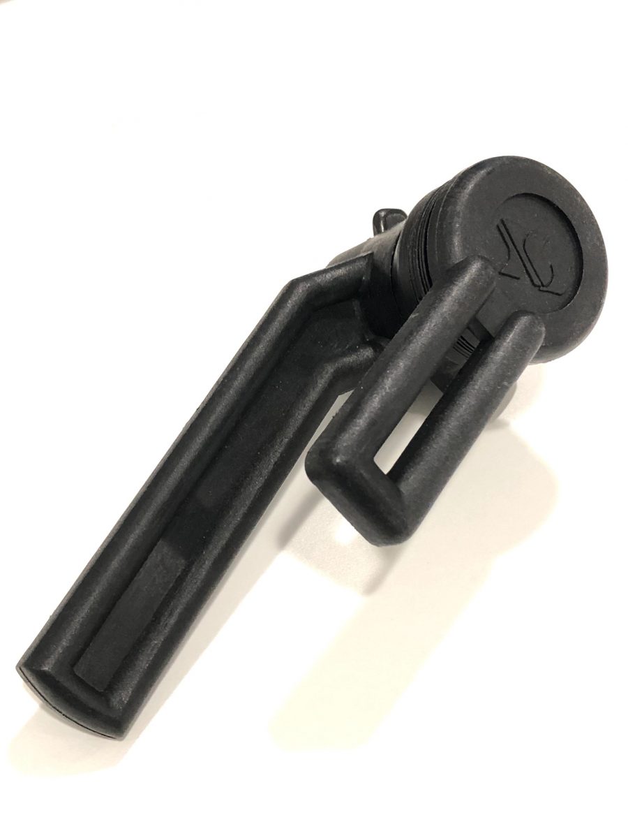 Trend Marine Hatch Handle Princess Motor Boat Parts