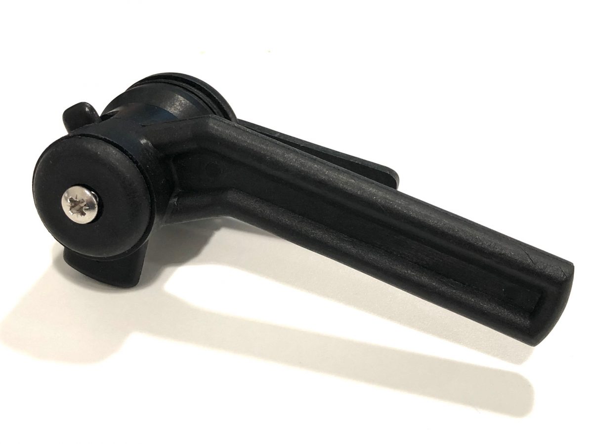 Trend Marine Hatch Handle Princess Motor Boat Parts