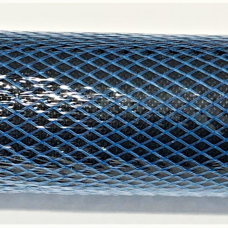 Wavestream System 1000 Bilge Filter Cartridge