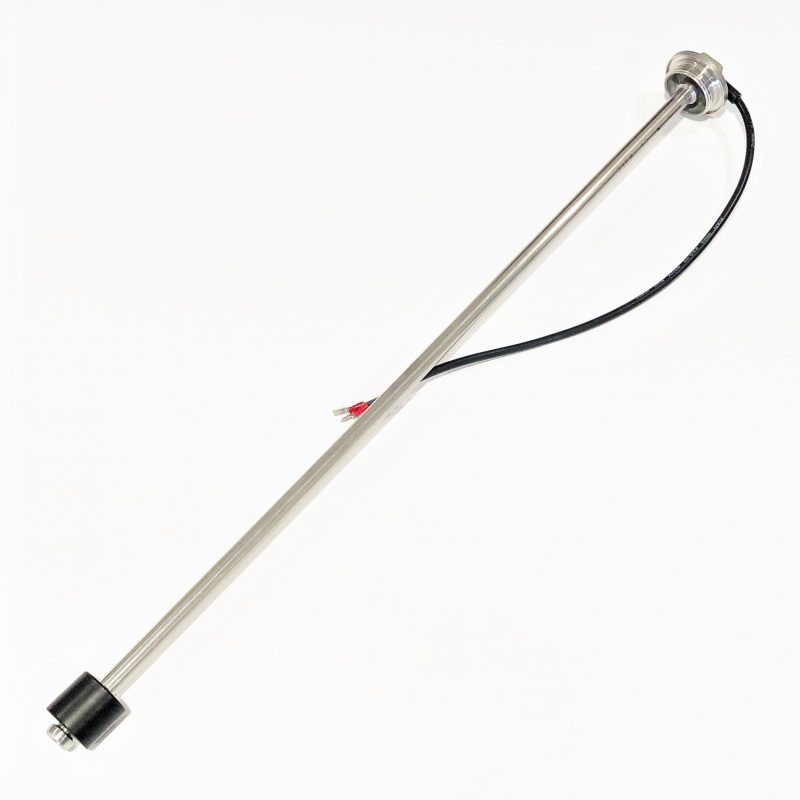 Wema Level Sensor S3-E650