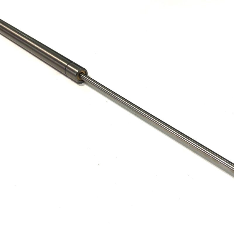 Gas strut  Gse 3006-150N