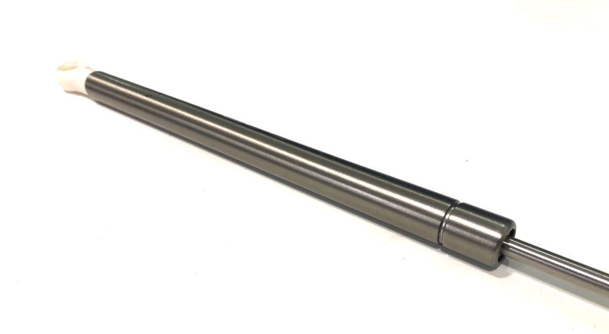 Gas strut Gse 3006150N Princess Boat Parts