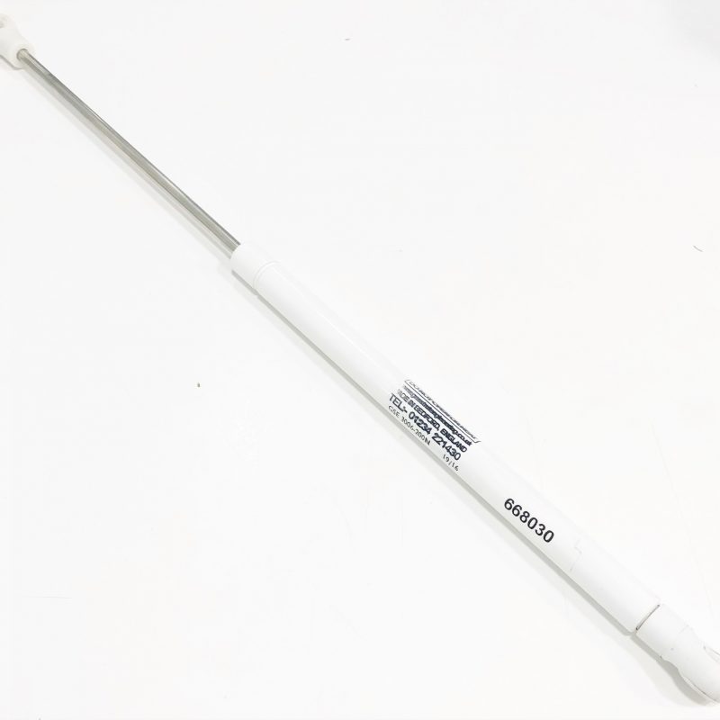 Gas strut Gse 3006150N Princess Boat Parts