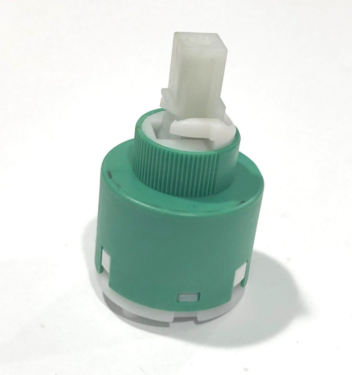 Transom shower mixer cartridge all models Princess Boat Parts