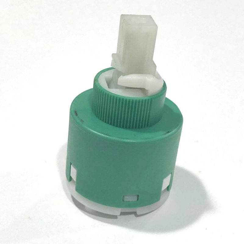 Transom shower mixer cartridge – all models
