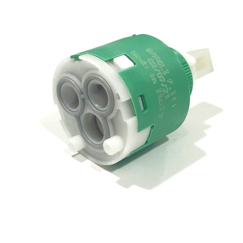 Transom shower mixer cartridge all models Princess Boat Parts