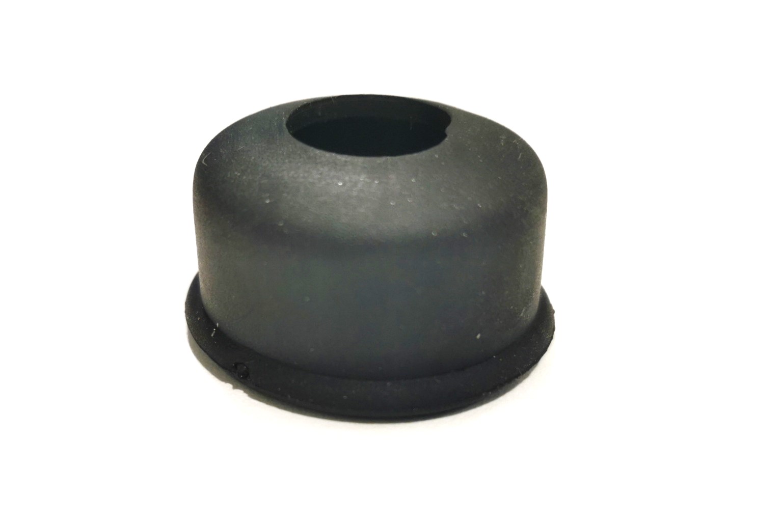 Wiper arm rubber grommet Princess Boat Parts