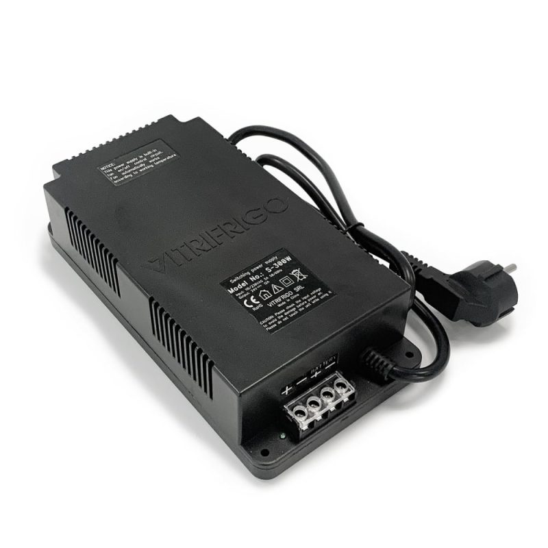 Vitrifrigo Power 300