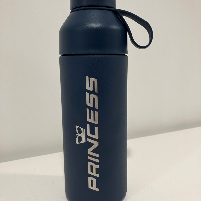 Princess 500ml Ocean Bottle