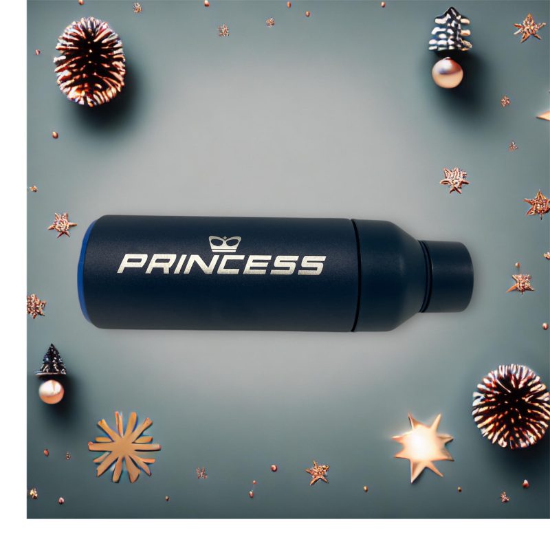 Gifts and Merchandise