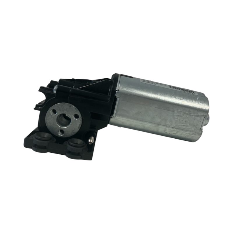 P62 WINDOW MOTOR – DC Motor 24 V
