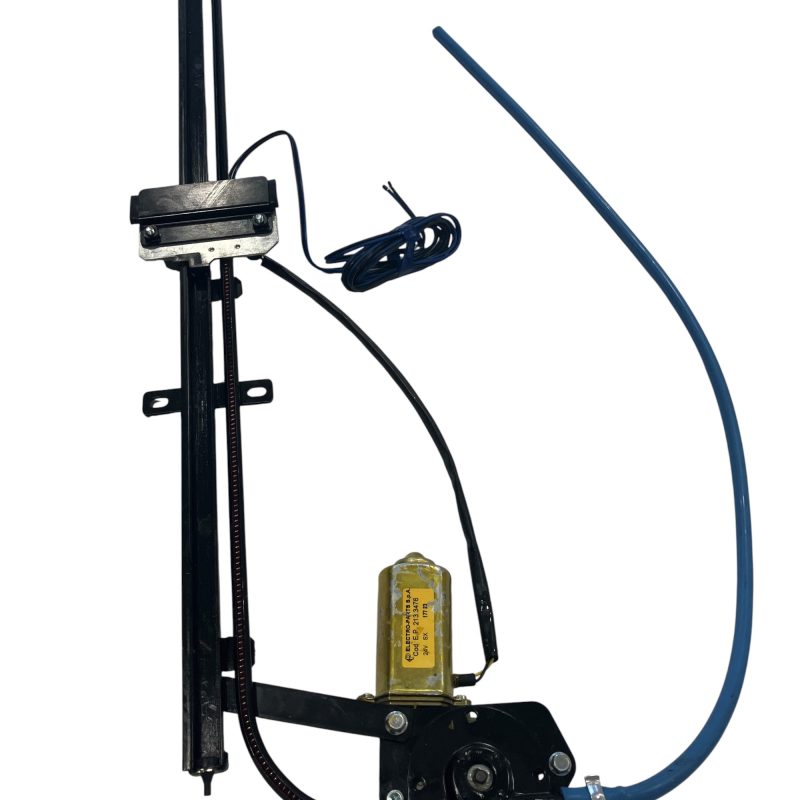 V52 Window regulator and Motor