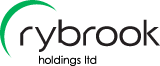 rybrook logo