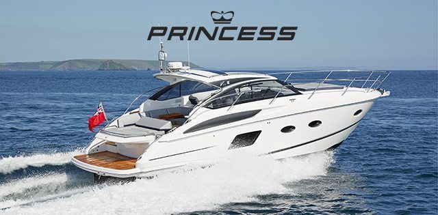 Charter Cable Packages >> New Princess V39 Sunpad Option Charter Cable Packages >> New Princess V39 Sunpad Option