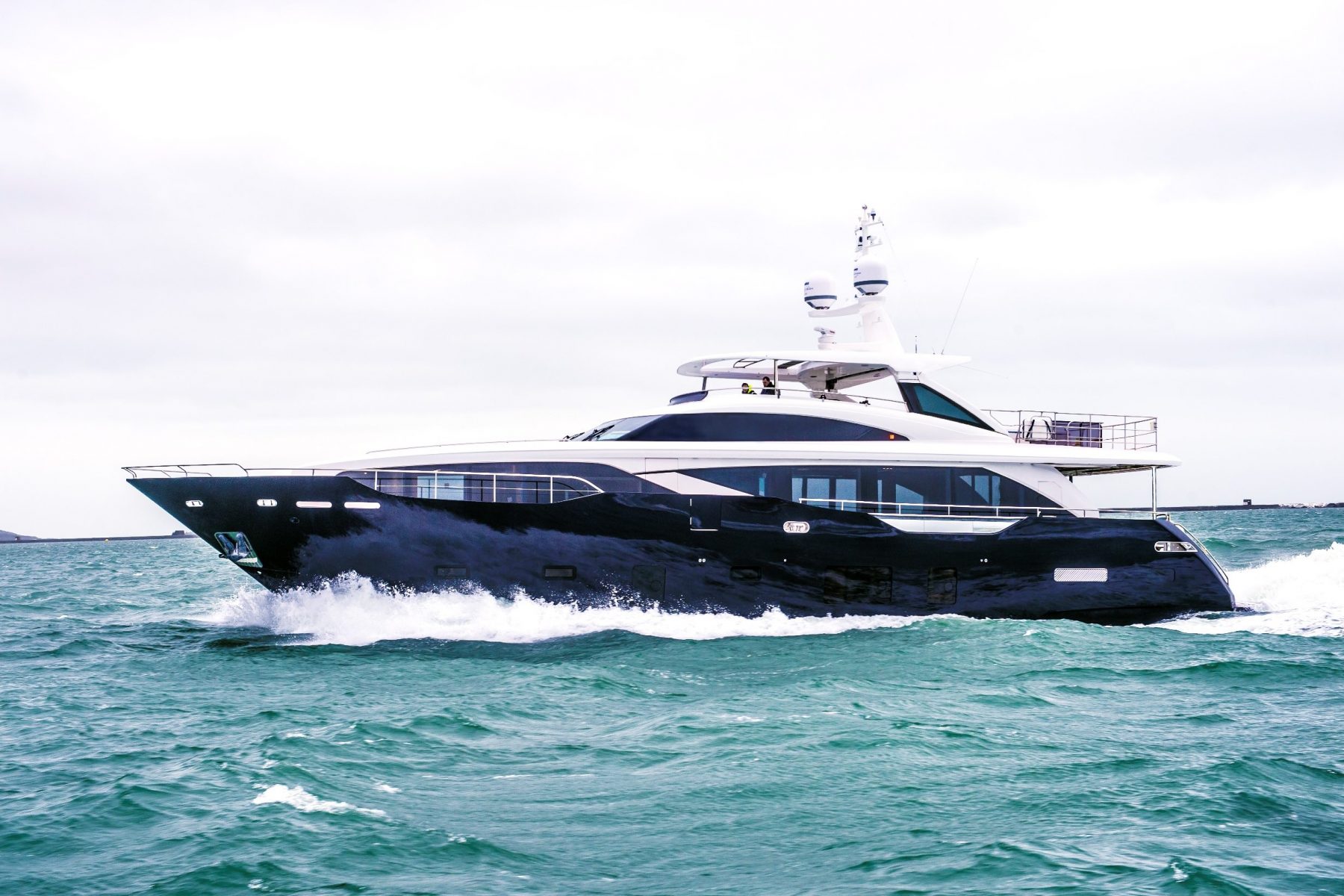 Princess Luxury Superyacht Motor Yacht Sales Princess Luxury Superyacht Motor Yacht Sales