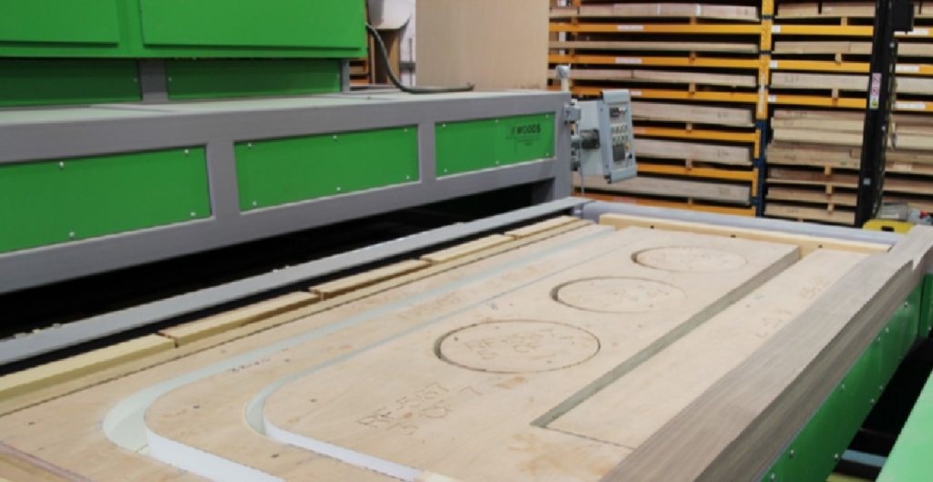 cnc woodworking machine uk | Quick Woodworking Projects