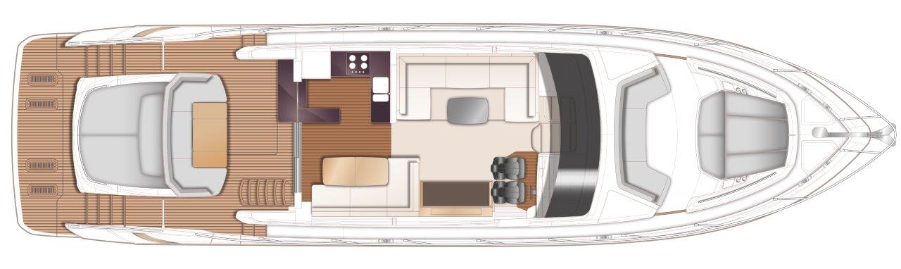 Main Deck