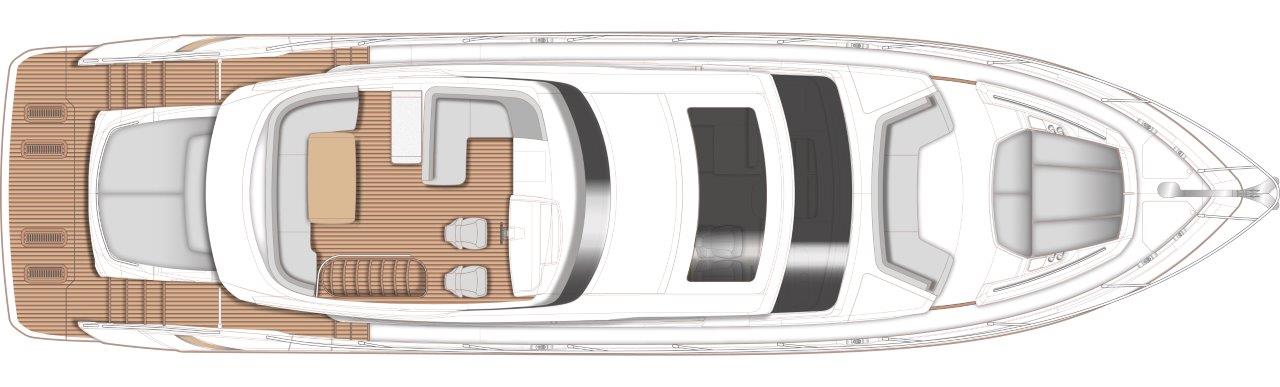 Sportbridge