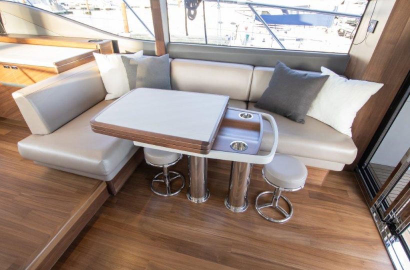 Princess V65 – AVAILABLE NOW