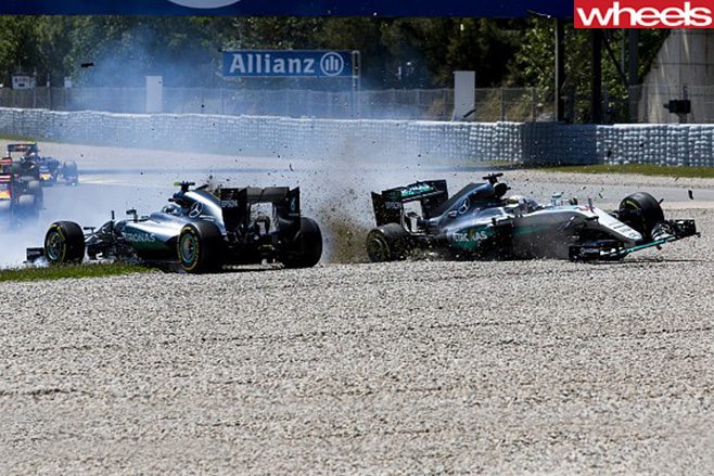 download 2016 spanish grand prix download 2016 spanish grand prix