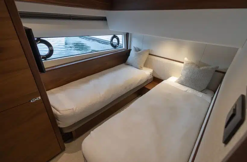 Princess S65