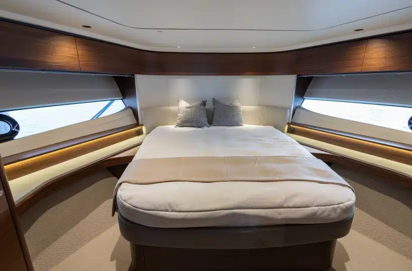 Princess S65
