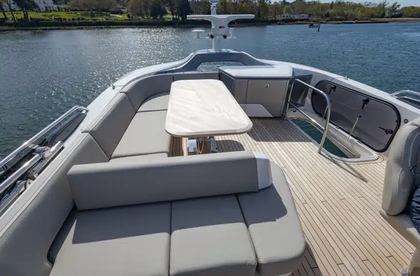 Princess S65