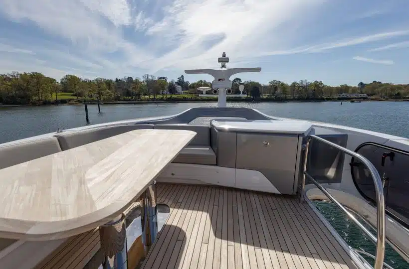 Princess S65