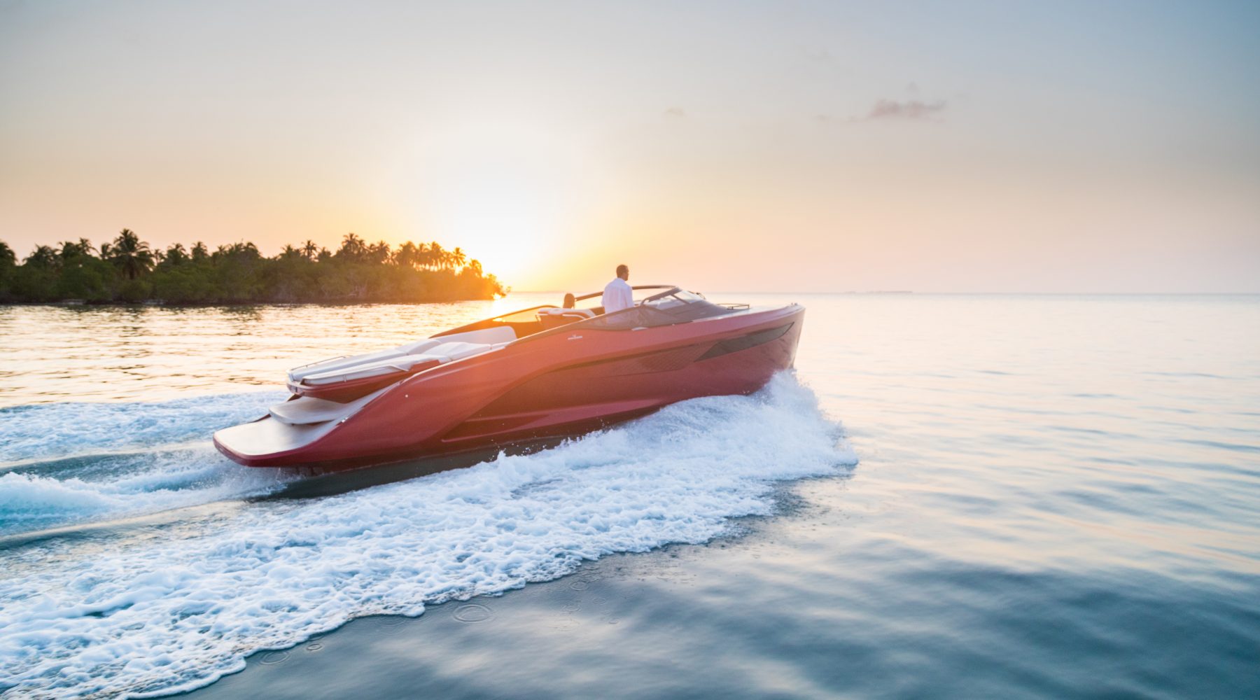 dockmate price dockmate price
