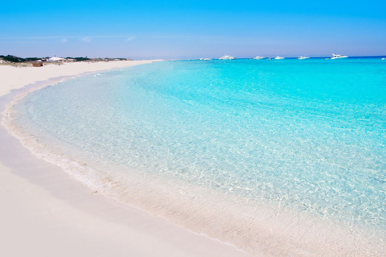 Formentera