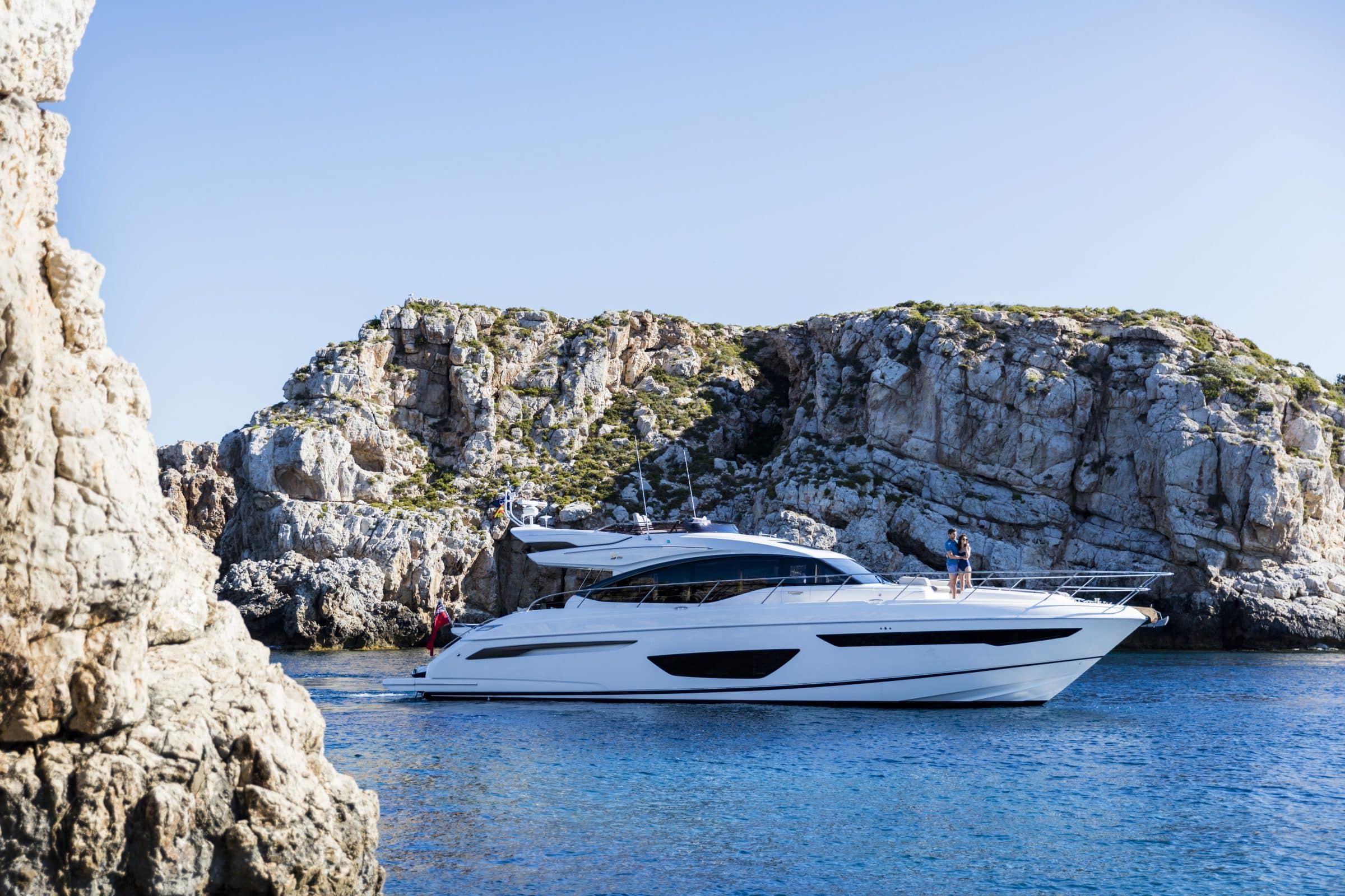 princess-brokerage-international-we-re-recruiting