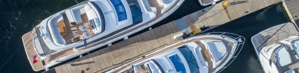 dockmate