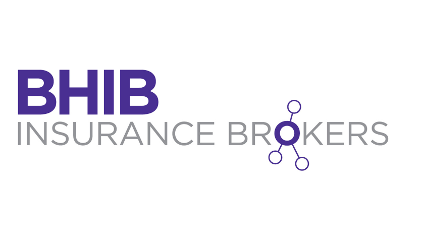 BHIB