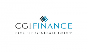 CGI Finance