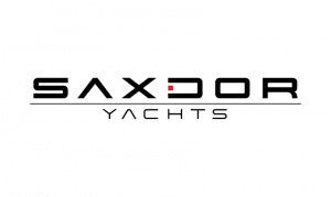 saxdor yachts