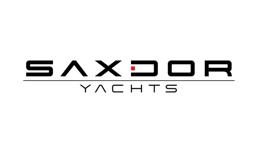 saxdor yachts