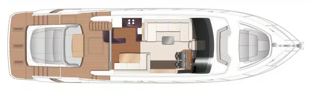 Main Deck